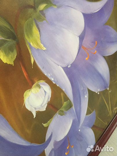 Картина 50 на 70