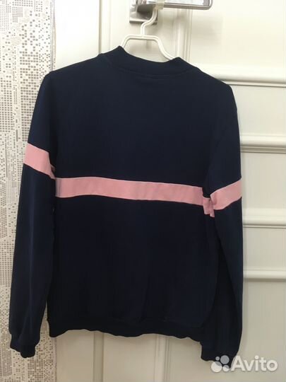 Спортивная форма для девочки 140-146