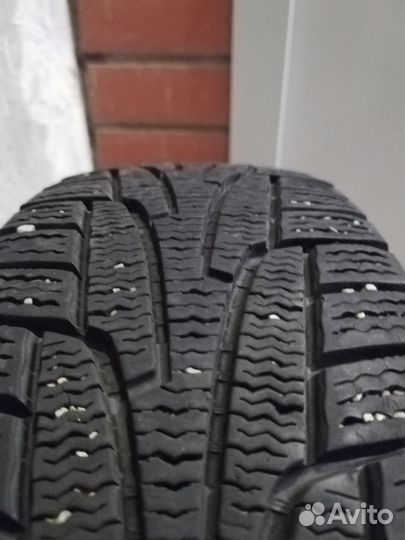 Kumho 722 185/65 R15