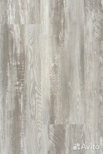 Виниловый пол StoneWood Альтеро (Altero) SW 1019