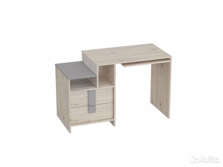 Новый Стол письменный 