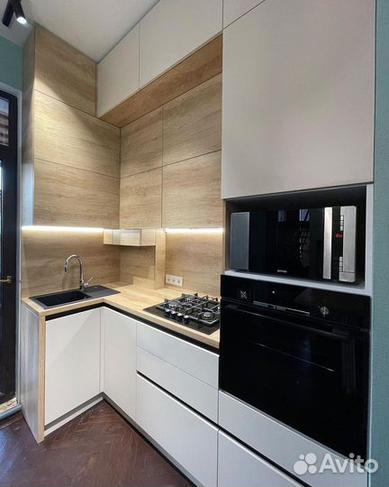 Кухня (цена за весь кпомплект) sh-0519276