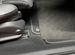 Mercedes-Benz E-класс 2.0 AT, 2022, 25 200 км с пробегом, цена 6590000 руб.