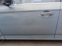 Ford Mondeo 2.3 AT, 2009, 201 500 км