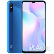 Продам нет дисплея