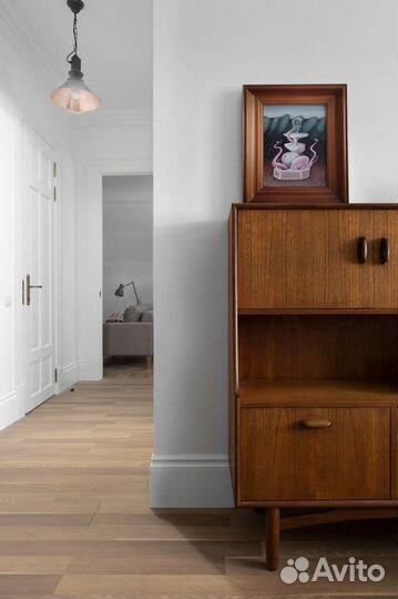 Картины на холсте