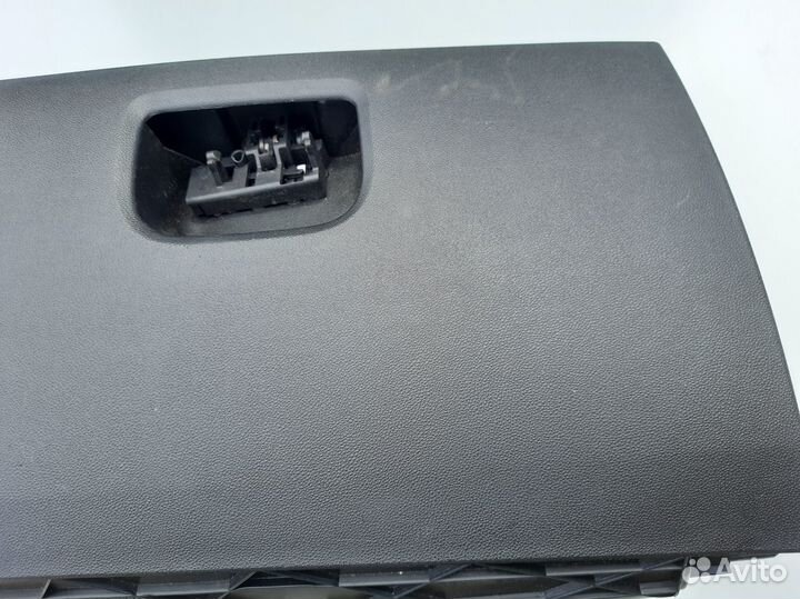 Бардачок Fiat Punto 3 Grande Punto