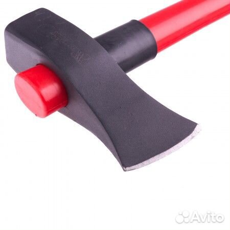 Колун 2,0кг matrix 21816