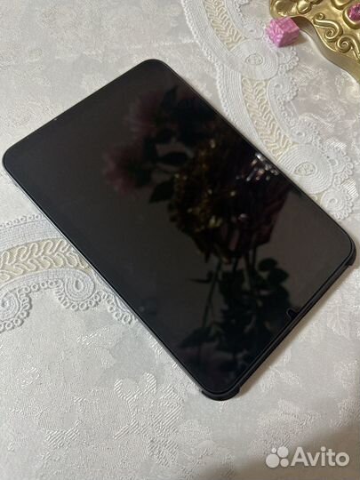 iPad mini (6 generation) 64gb wifi