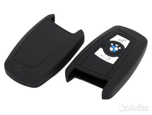 Чехлы для автосигнализации силиконовые StarLine