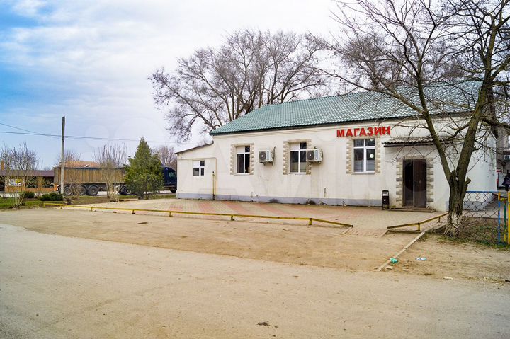 Участок 15 сот. (ИЖС)