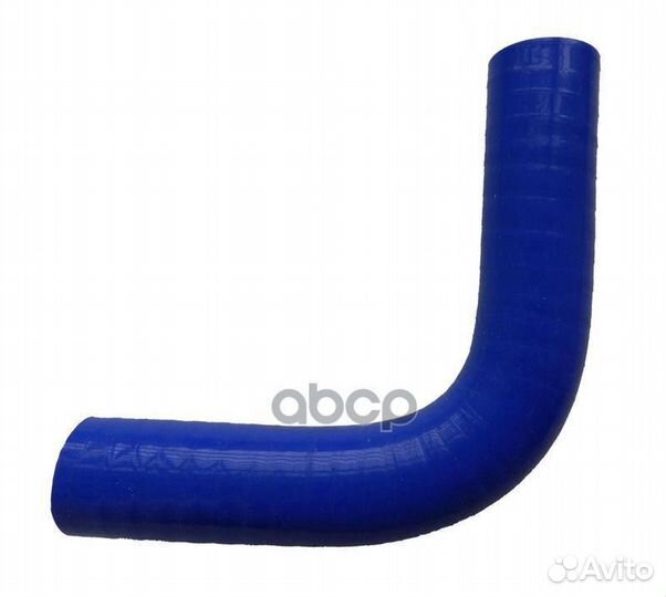 Патрубок силикон термостата мтз -80 82,ЗИЛ-5301