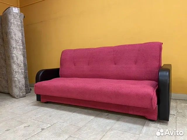 Диван Серия 092