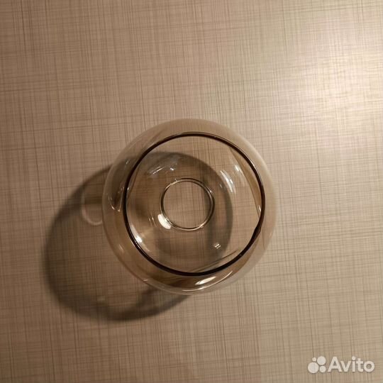 Плафон E27 8 шт