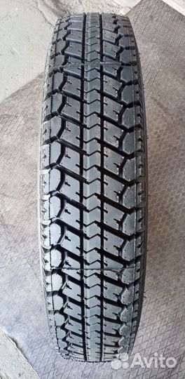 Tyrex CRG VM-201 8.25 R20 130K