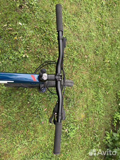 Gt avalanche comp 2020