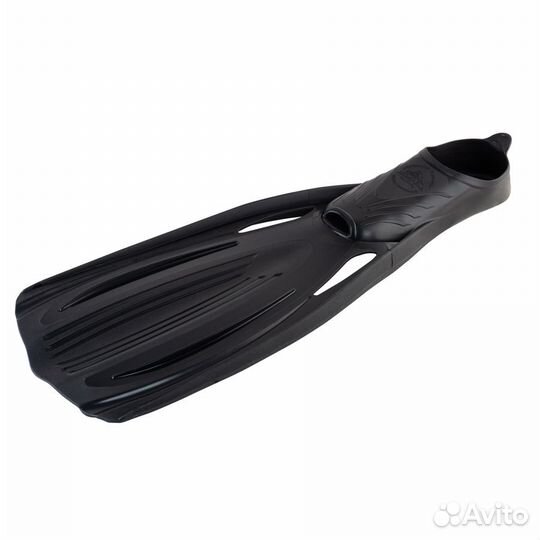 Ласты Scorpena RedLine размеры в ассорт