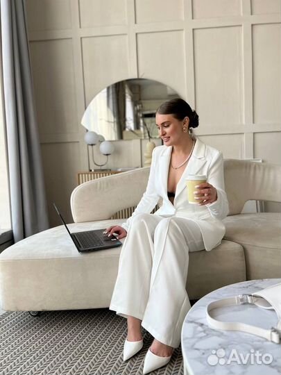 Продюсер Экспертов.Распаковка личности/запуски