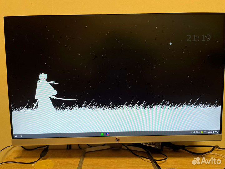 Мониторы 75гц 27 дюймов