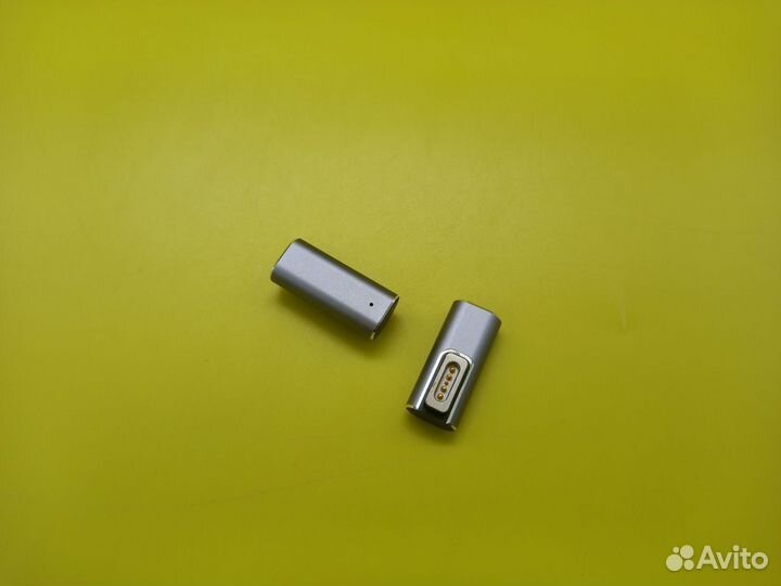 27595 Type C Магнитный USB PD адаптер для Apple Ma