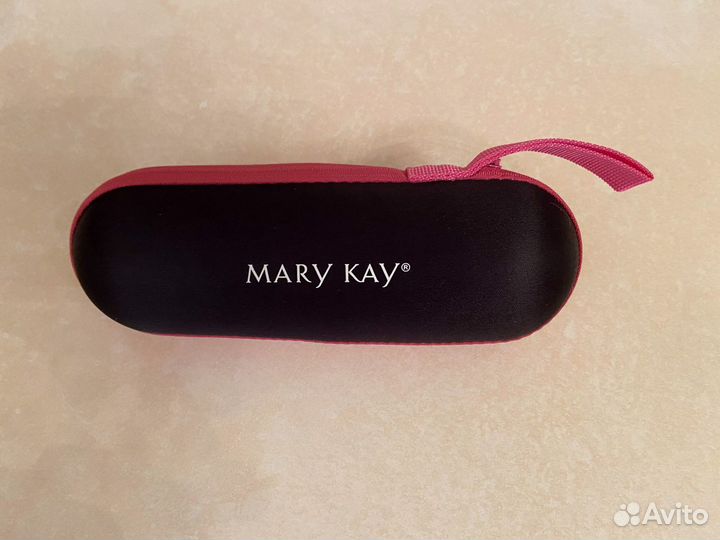 Дорожный набор с гламурным зонтиком в чехле