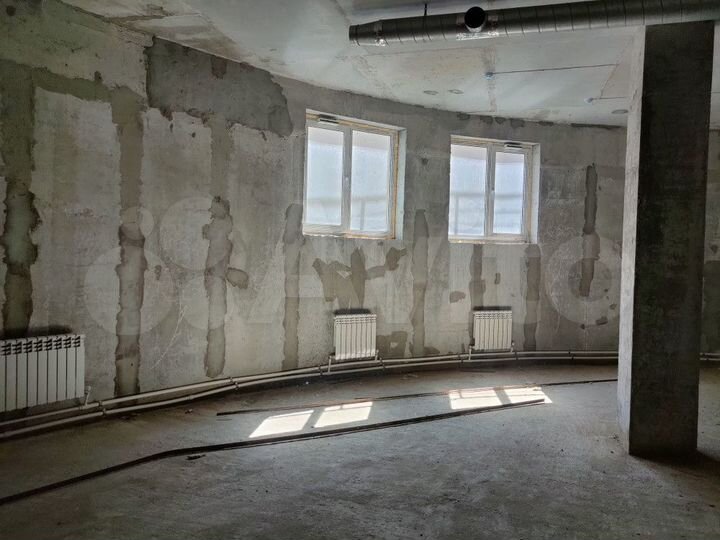 Универсальное помещение, 244 м²