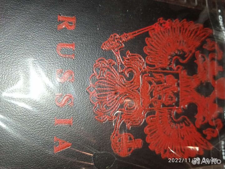 Новый Набор Стопок С Фляжкой И Лейкой