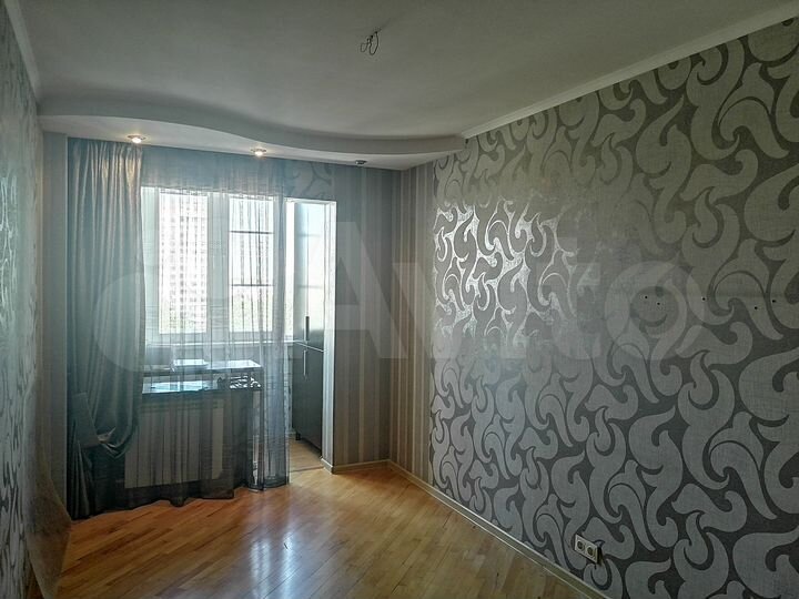 4-к. квартира, 73,8 м², 7/9 эт.