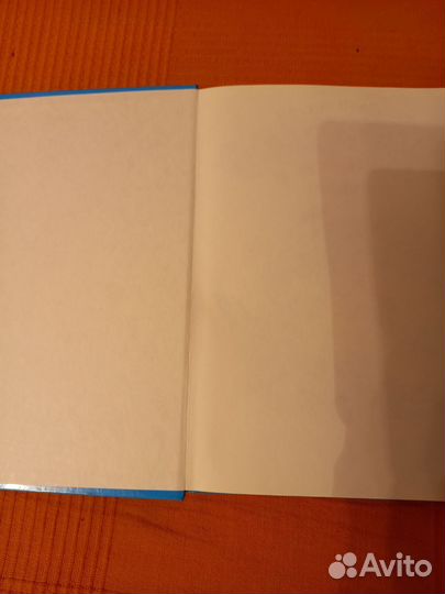 Рассказы о животных малышам.М.М.Пртшвин, 6+