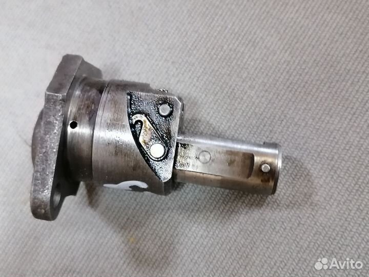 Hатяжитель цепи грм Mazda 323 E5 1.5 1980-1989