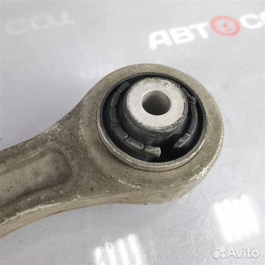 Рычаг передней подвески нижний правый Audi A5 /C