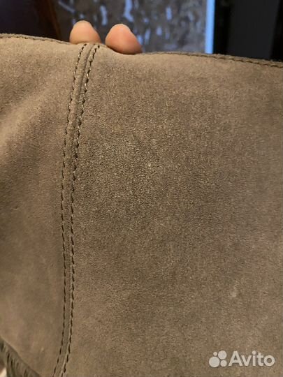 Клатч женский