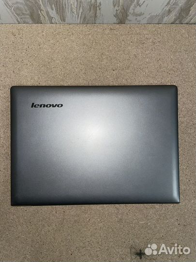 Lenovo Ideapad S21е/2гб RAM/Батарея 5 часов