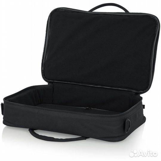 Кейс для микшера gator GK-1610