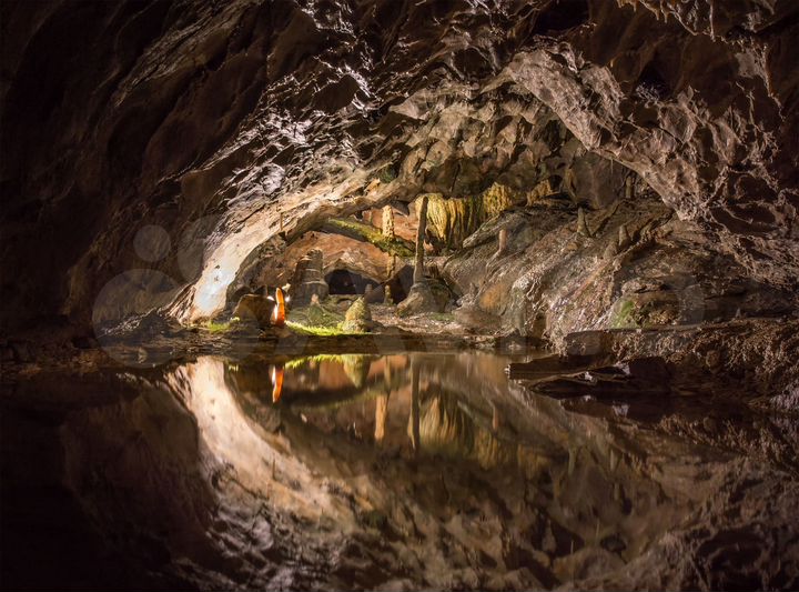 Участок 11 сот. (СНТ, ДНП)