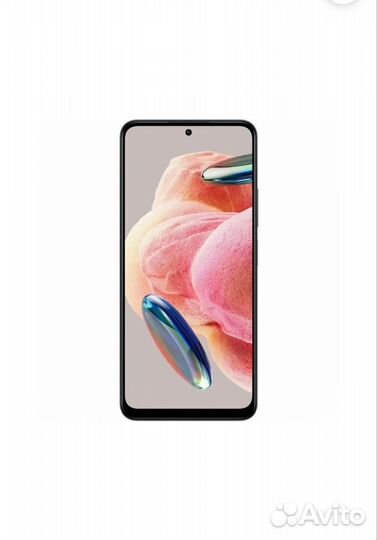 Xiaomi Redmi Note 12, 8/128 ГБ