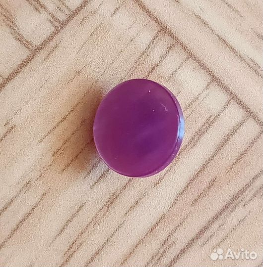 Пуговицы перламутровые красивые (разные)