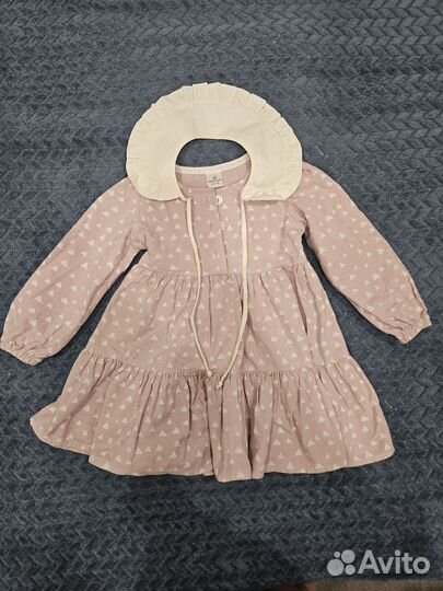 Одежда для девочки