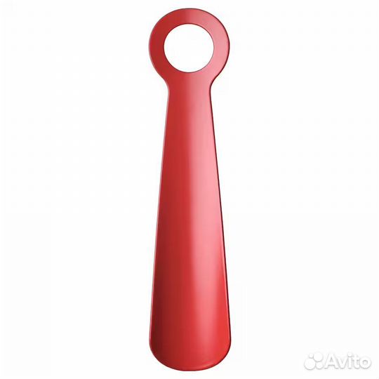 Рожок для обуви.Только Оригинальная Икеа