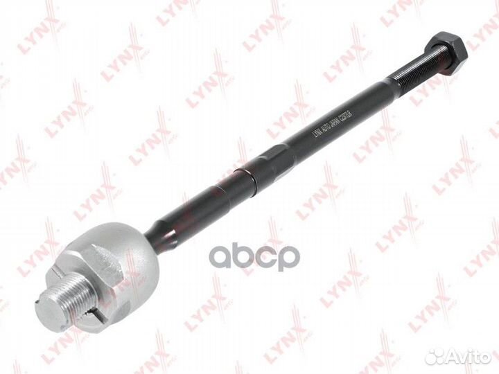 Рулевая тяга левая/правая C2377LR lynxauto
