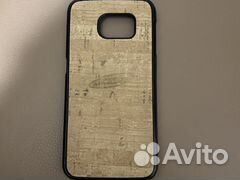 Чехол для телефона