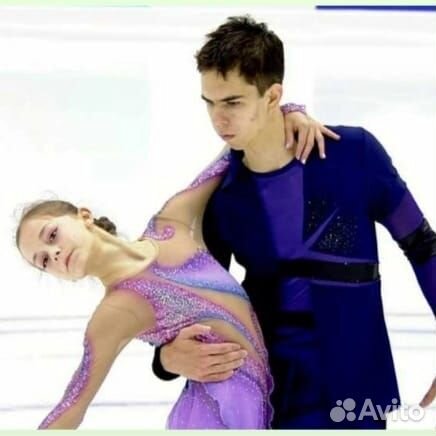 Индивидуальные занятия