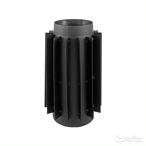 Радиатор RPZ-150/500-CZ