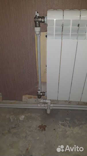 Ремонт квартир,мастер на час