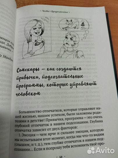 Миллионер с хорошей кармой. Владимир Древс