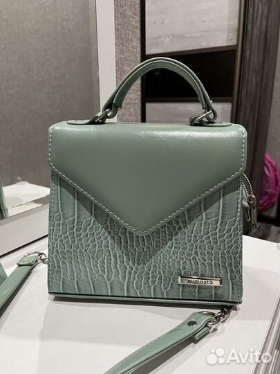 Сумочка женская