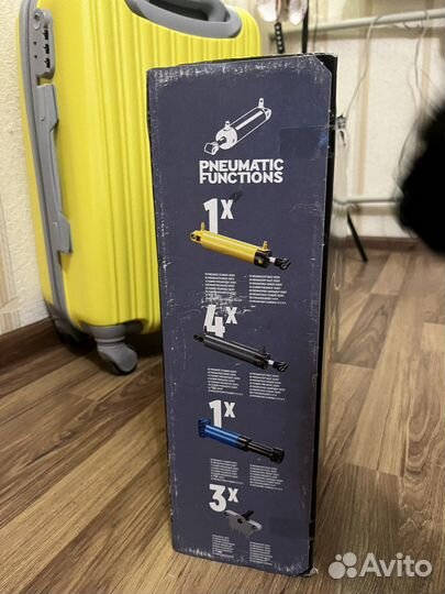 Трелевочный трактор «John Deere 948L-II