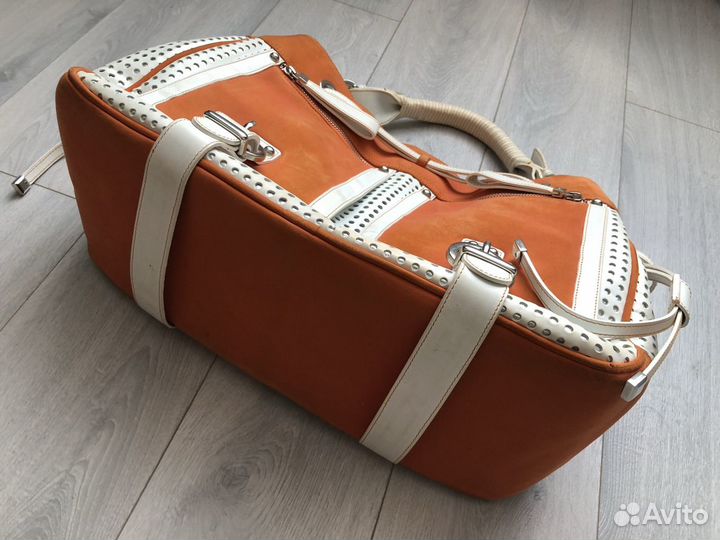 Baldinini сумка