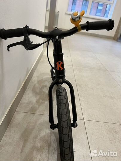 Беговел kokua likeabike jumper 14