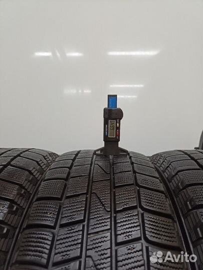 Hankook Winter I'Cept IZ W606 195/65 R15